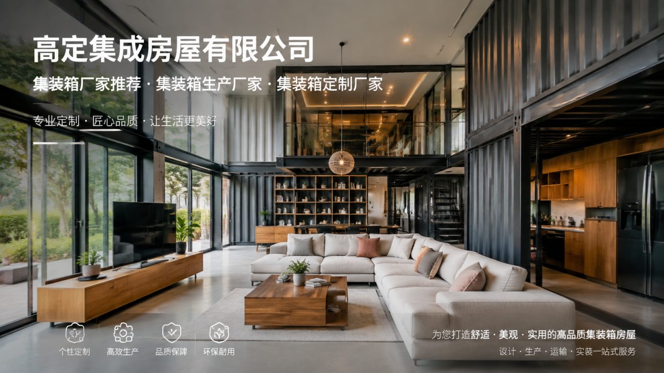 邻水县还在为成本工期发愁？